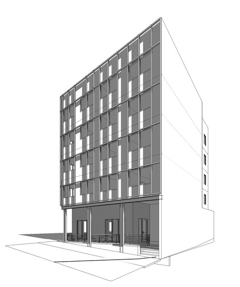 2912-2918 Umatilla St, Denver, CO for sale - Building Photo - Image 3 of 10