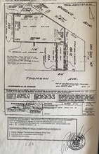 31-28 Queens Blvd, Long Island City, NY for lease Building Photo- Image 2 of 2