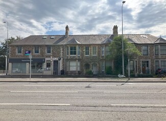 More details for 98 Cardiff Rd, Cardiff - Office for Lease