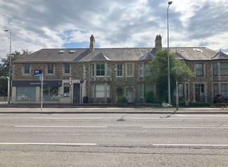 More details for 98 Cardiff Rd, Cardiff - Office for Lease