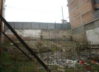 More details for Carrer de la Verge del Sol del Pont, 58, Roda de Ter - Land for Sale