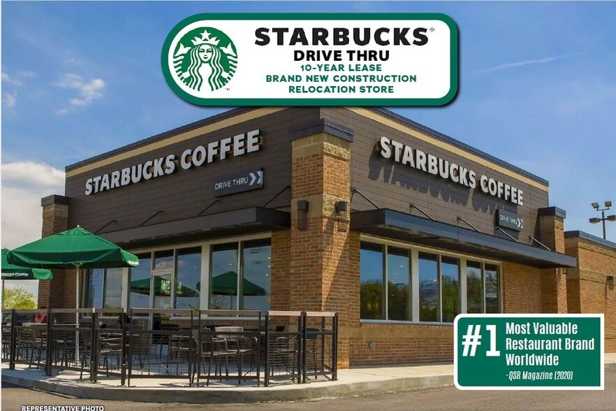 2875 Zinfandel Dr, Rancho Cordova, CA 95670