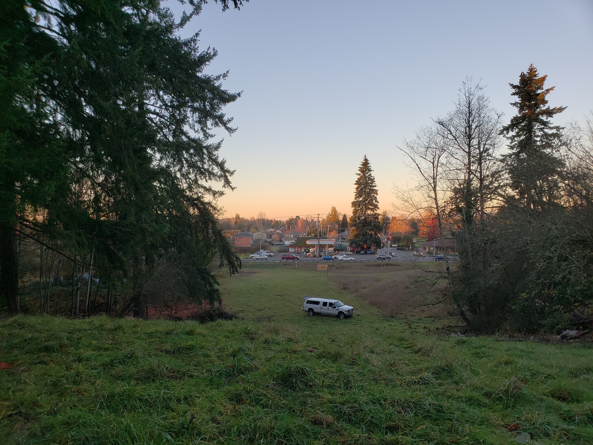 5545 Auburn Way S, Auburn, WA for sale Primary Photo- Image 1 of 1