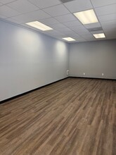 2060 Lynn Rd, Columbus, NC for lease Interior Photo- Image 2 of 4