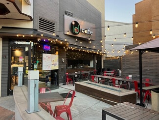 More details for 1-2700 Stoneridge Mall Rd, Pleasanton, CA - Retail for Lease