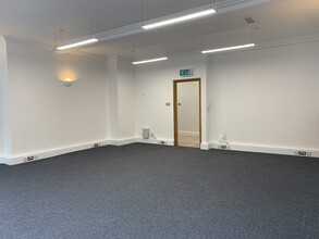 21-23 King St, Manchester for lease Interior Photo- Image 1 of 4