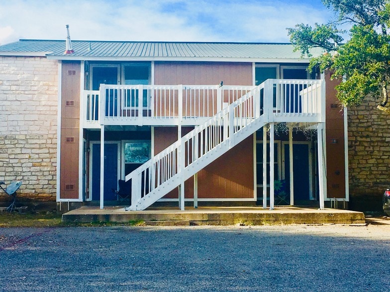 403 Hedgewood, Georgetown, TX for sale - Other - Image 1 of 1