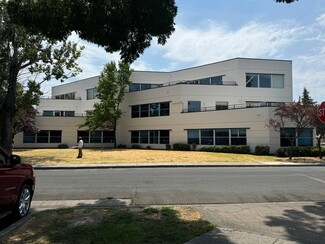 More details for 55 1st St, Lakeport, CA - Office, Office/Medical for Lease