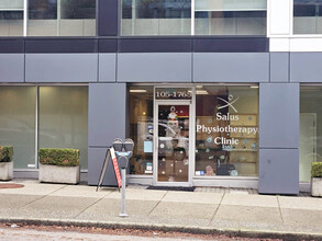 1765 W 8th Ave, Vancouver, BC for lease Building Photo- Image 2 of 10