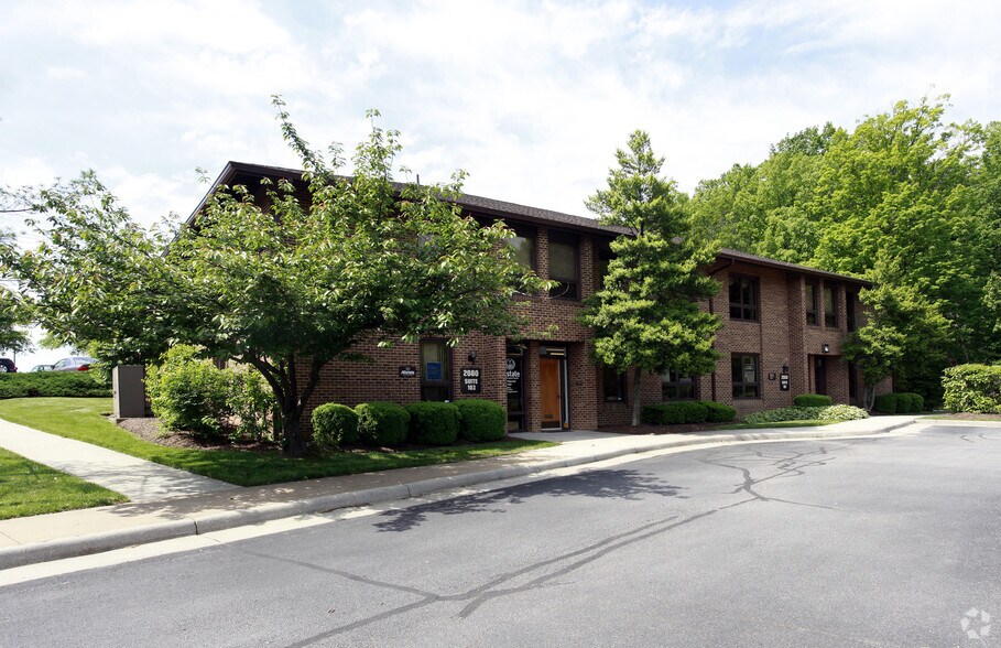 2080 Old Bridge Rd, Woodbridge, VA 22192