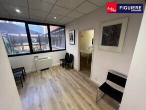 9 Bis Place John Rewald, Aix-en-Provence for lease Building Photo- Image 2 of 6