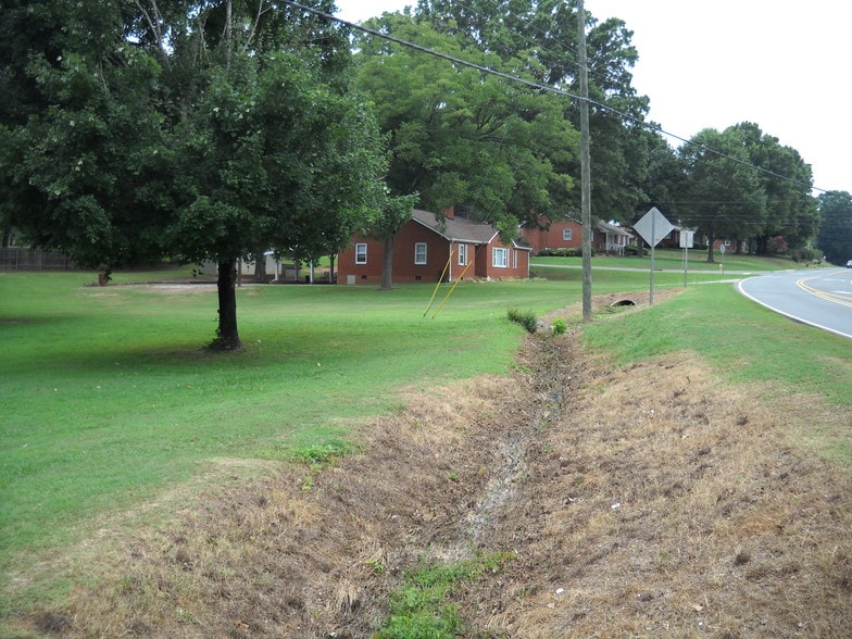 5 Property PACKAGE OF 6.19 ACRES portfolio of 3 properties for sale on LoopNet.com - Other - Image 2 of 15