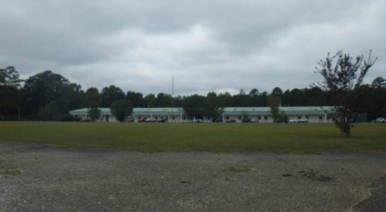 4280 US Highway 29 S, Tuskegee, AL for sale - Building Photo - Image 1 of 5