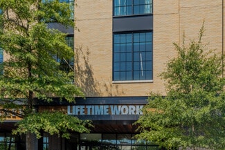 More details for 1440 N Edgewood St, Arlington, VA - Coworking for Lease