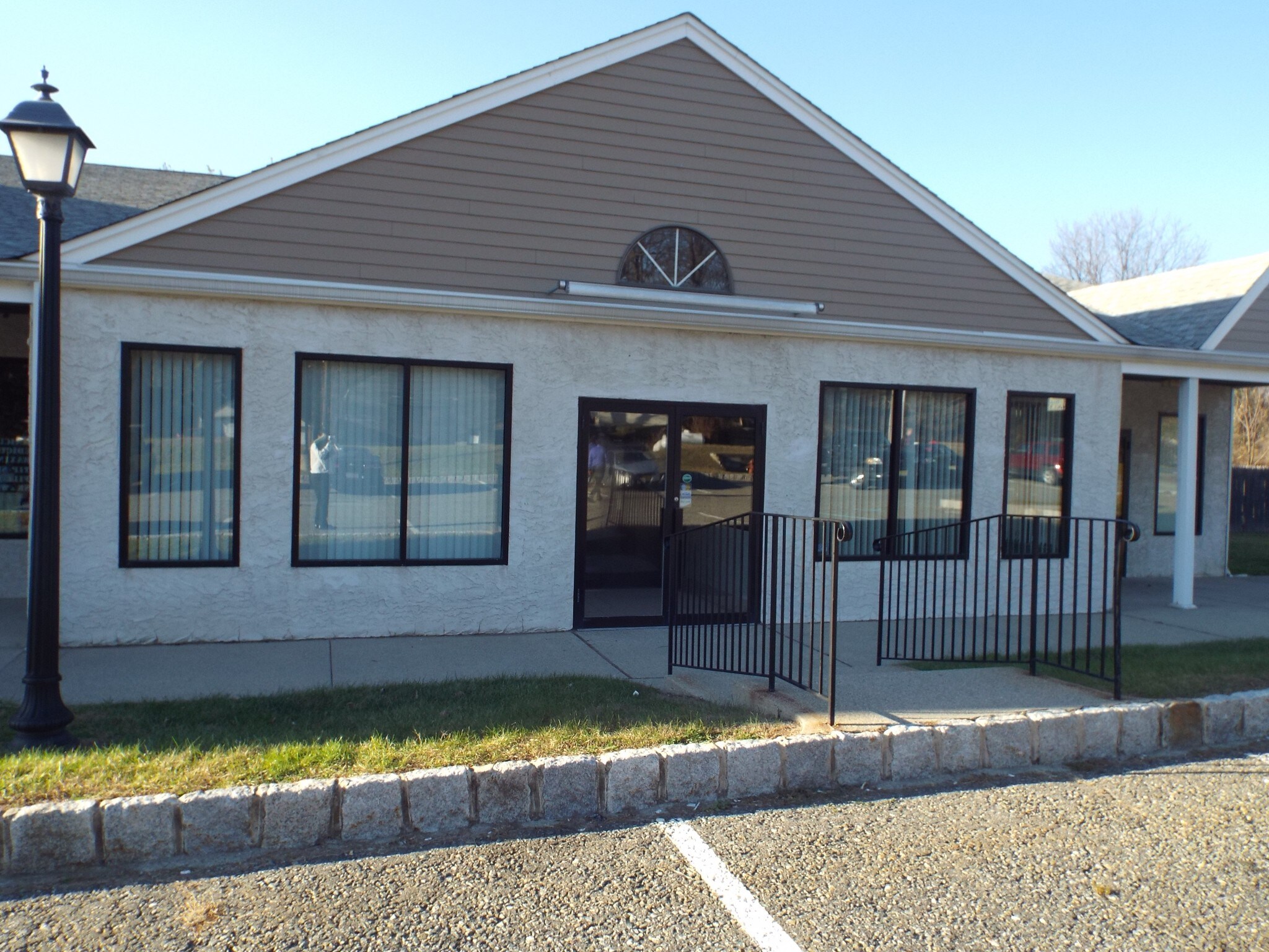 3339 Route 94, Hardyston, NJ for sale Building Photo- Image 1 of 1