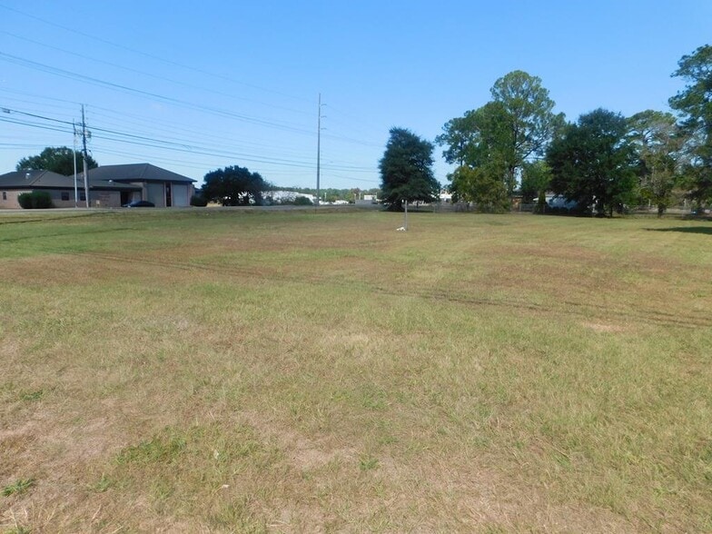 3708 Flynn Rd, Dothan, AL for sale - Primary Photo - Image 1 of 3