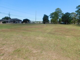 More details for 3708 Flynn Rd, Dothan, AL - Land for Sale