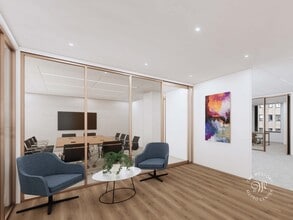 607 14th St NW, Washington, DC for lease Interior Photo- Image 1 of 2