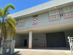 2020 Democrat St, Honolulu, HI for lease Interior Photo- Image 1 of 6