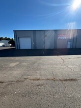 1385 Barker Rd, Hood River, OR for lease Building Photo- Image 1 of 5