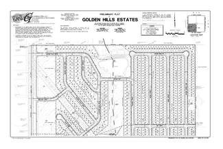 More details for 1260 S Harrah Rd, Harrah, OK - Land for Sale