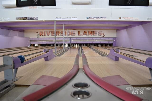 10820 Highway 12, Orofino, ID for sale Primary Photo- Image 1 of 1