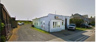 More details for 212 Burgar St, Welland, ON - Industrial for Sale