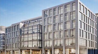 More details for Marischal Sq, Aberdeen - Office for Lease