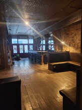 519 Broome St, New York, NY for lease Interior Photo- Image 2 of 2