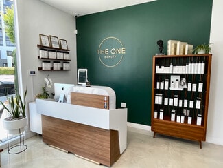 More details for 1145-1149 S Beverly Dr, Los Angeles, CA - Retail for Lease