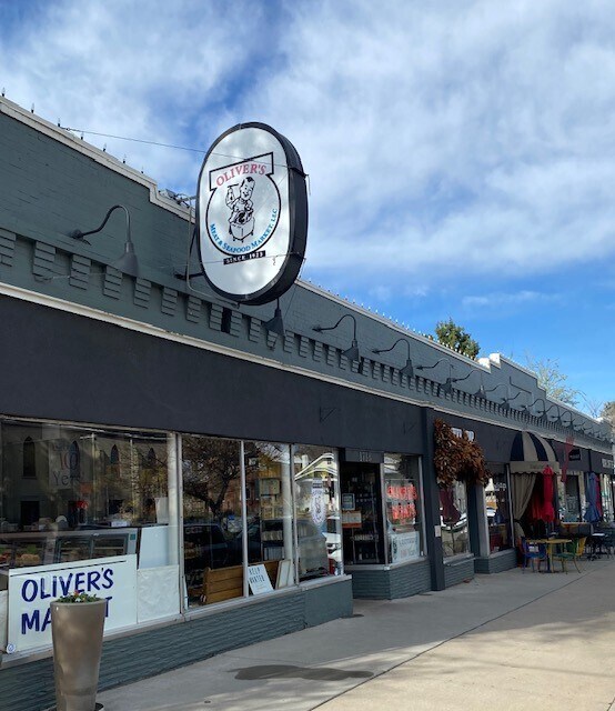 1700-1718 E 6th Ave, Denver, CO for sale Building Photo- Image 1 of 1