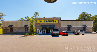 More details for 7330 Clarcona Ocoee Rd, Orlando, FL - Retail for Sale