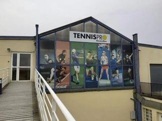 More details for Flex for Sale