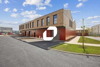 More details for Office for Lease