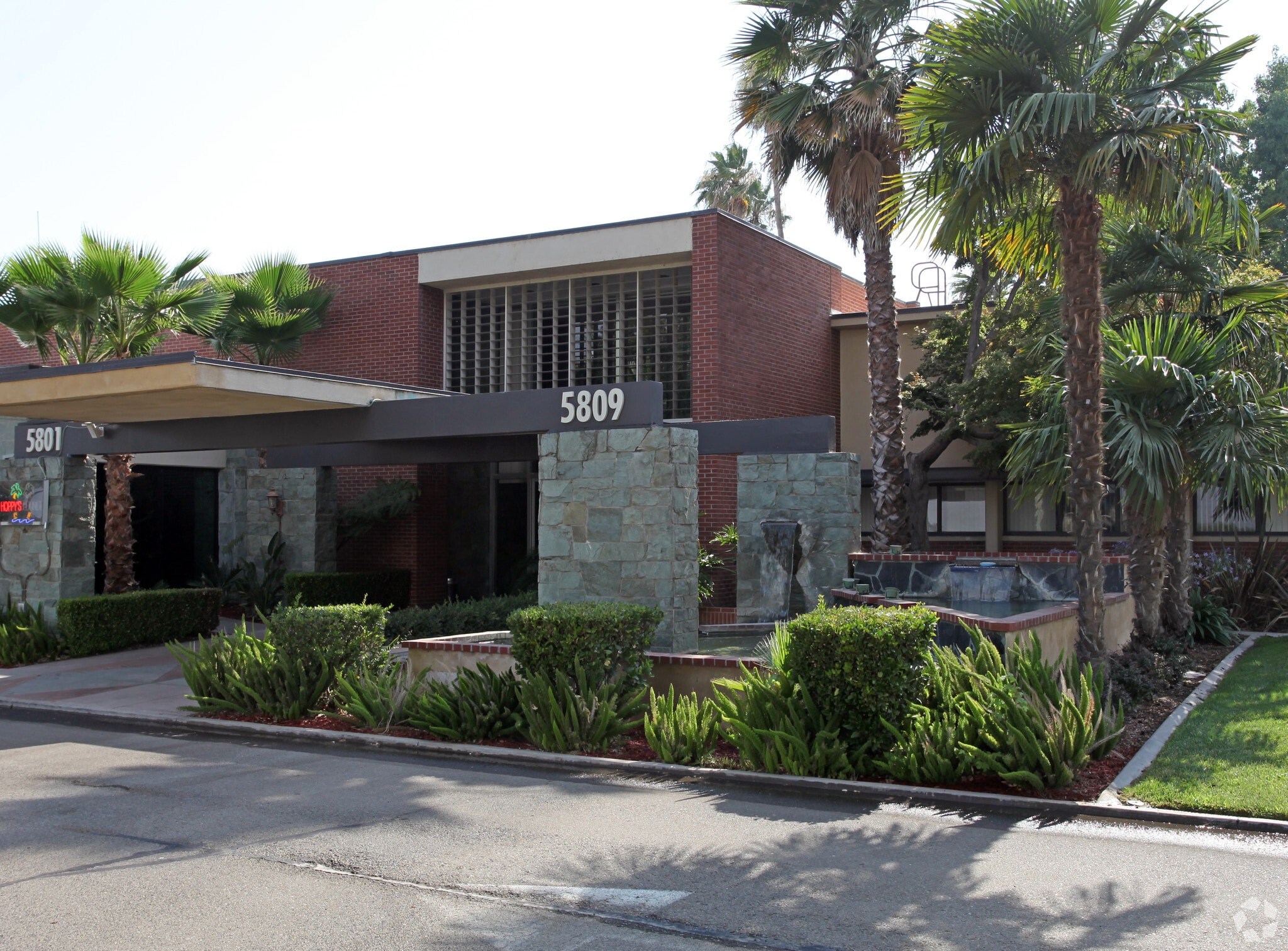 5809 Stoddard Rd, Modesto, CA for sale Building Photo- Image 1 of 1