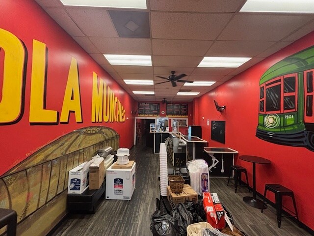 7801-7945 Airline Dr, Metairie, LA for sale Building Photo- Image 1 of 3