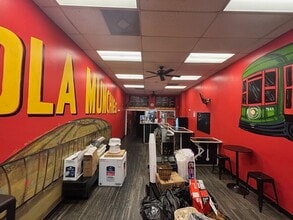 7801-7945 Airline Dr, Metairie, LA for sale Building Photo- Image 1 of 3