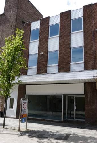 3 Barrow St, St Helens for sale Primary Photo- Image 1 of 1