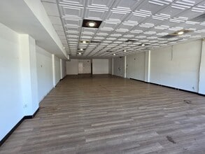278 Boston Post Rd, Orange, CT for lease Interior Photo- Image 2 of 2