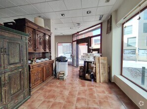 Retail in Guadalajara, Guadalajara for lease Interior Photo- Image 2 of 10