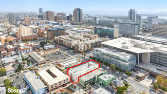 More details for 527 W 3rd St, Long Beach, CA - Multifamily for Sale