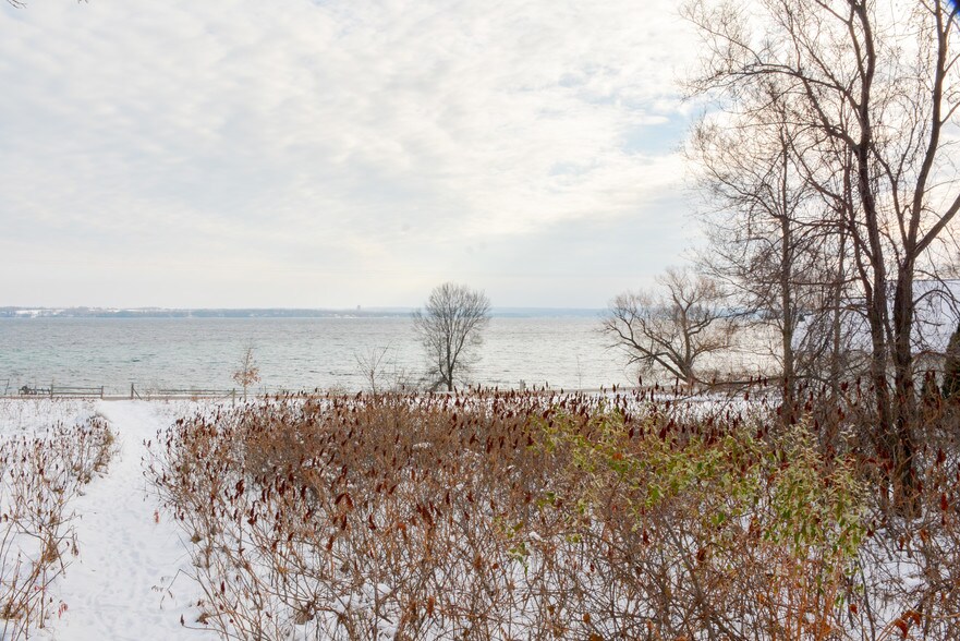 Center Rd, Traverse City, MI 49686