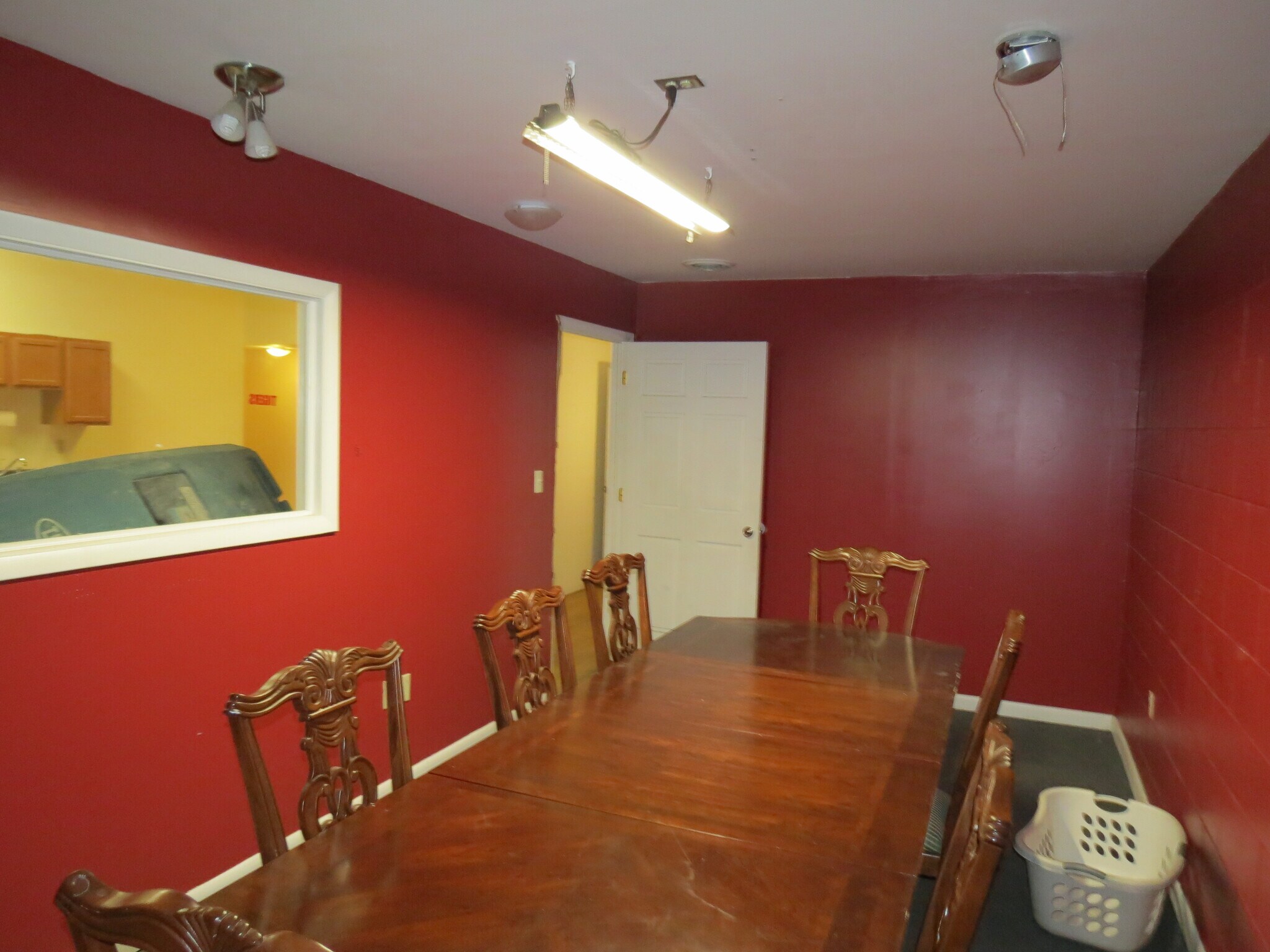 Rent To Own Circleville Ohio - 710pnjd