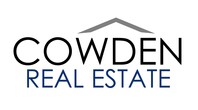 Cowden Real Estate