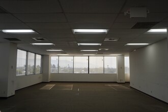 6350 Laurel Canyon Blvd, North Hollywood, CA for lease Interior Photo- Image 1 of 2