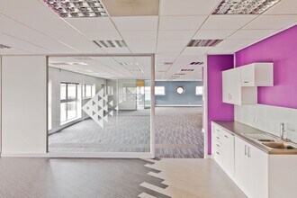 Craigshaw Rd, Aberdeen for lease Interior Photo- Image 1 of 9