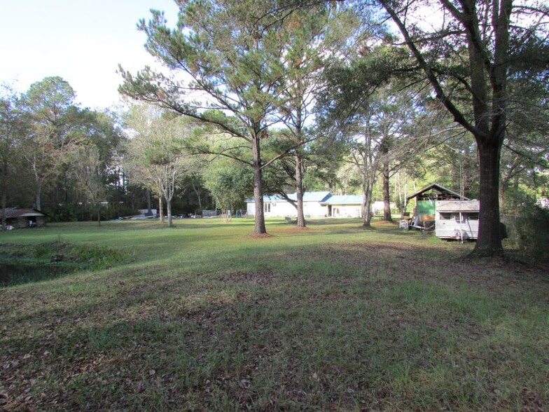 113 W Steele Dr, Summerville, SC for sale - Primary Photo - Image 1 of 3