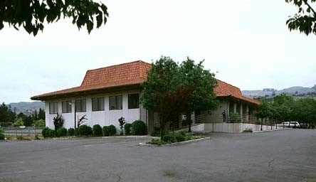 1333 Piedmont Rd, San Jose, CA for sale - Building Photo - Image 1 of 1