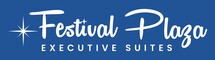Festival Plaza Executive Suites