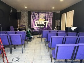 98 Suydam St, Brooklyn, NY for lease Interior Photo- Image 2 of 5